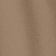 Màu nâu  Mocha