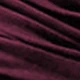 Red Violet