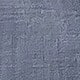 Dusty Blue
