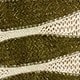 Verde Oliva