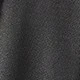 Gris Oscuro