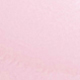 Pink mirror PU