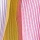 Multicolor