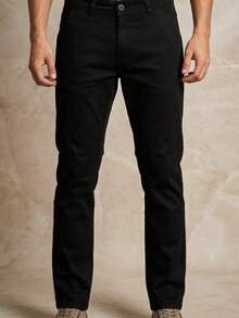Negro1