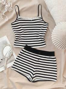 Blanco y Negro