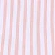 Coral Pink