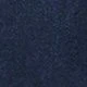 Dark Wash
