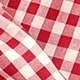 Red and White