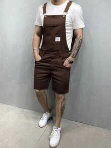 Coffee Brown