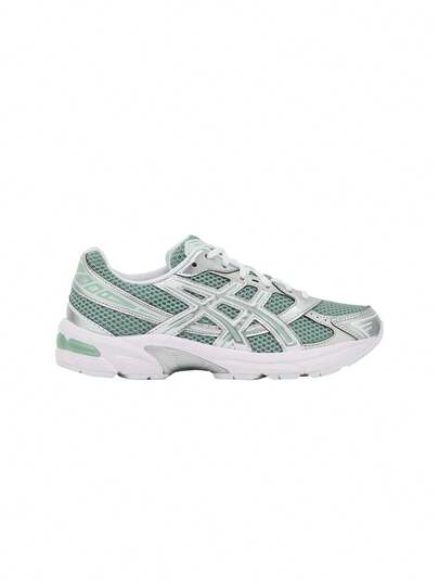 Asics Gel-1130 Women's Casual Shoes Turquoise 1203A609_300