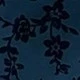 藍色
