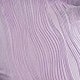 Mauve Purple