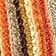 Multicolor