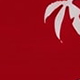 Đỏ