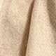 杏色