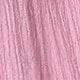 Dusty Pink