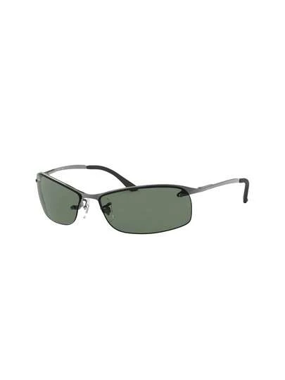 Ray Ban Women's Sunglasses Black