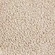 Màu kaki cashmere