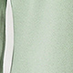 verde menta