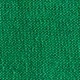 Verde Oscuro