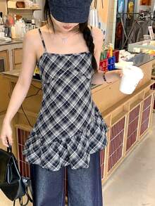藍色