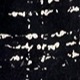 màu đen
