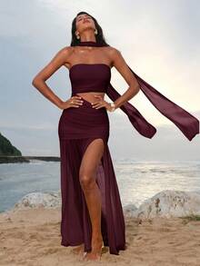 Red Violet