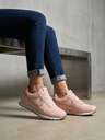 Zapatillas de deporte para mujer