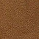 Chocolate Brown