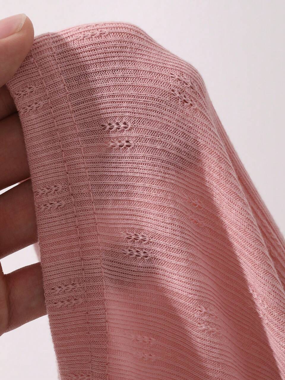 Women's Summer Lace Patchwork Bow Decor Slim Fit Camisole, Casual Sexy Vest