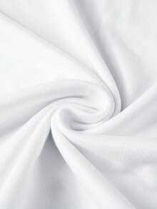 HUEFORM Men's Basic Off-White Casual Modest Sleeveless Top, Suitable For Home, Outings And Gatherings Suitable For Any Occasion And Dressing Needs For Summmer Tank Top Men S Sleeveless For Men Holiday - White - View 4