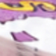 多色