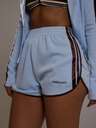 Mini Shorts
