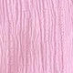 Babypink