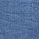 Azul Marino