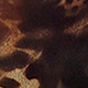 Rỉ Nâu
