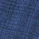 Azul lavado oscuro