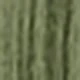 Mist Green