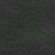 Hitam