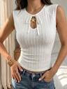 Tops, Blouses & Tee