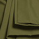 Verde Oliva