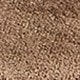 Cừu Kyoto Velvet màu nâu nhạt