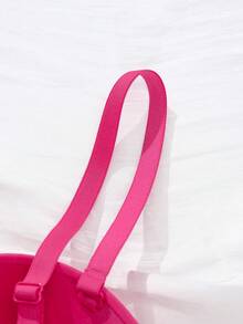 DesireSculpt 3pcs/Set Women's Underwire Bras - Multicolor - View 5