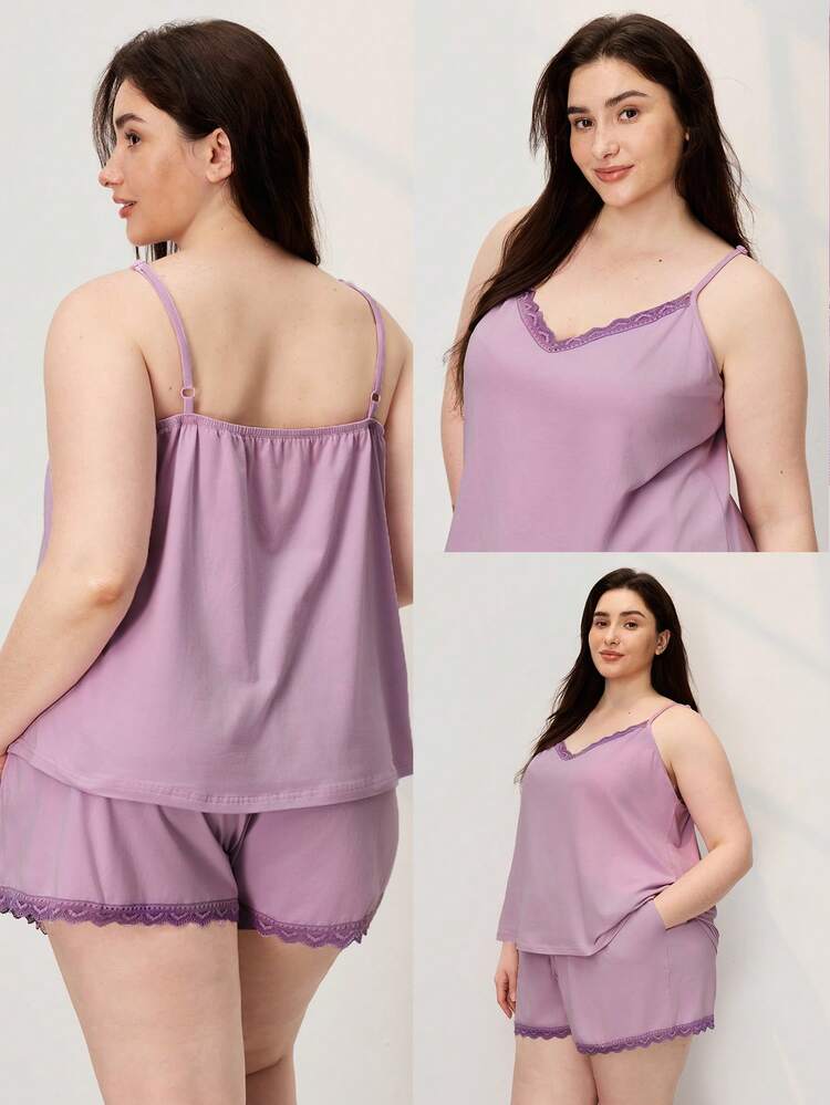 Pajama Sets For Women Lounge Sets