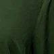 Verde Armată