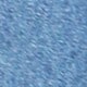 Medium Wash