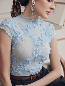 Màu xanh lam