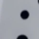 黑白音符
