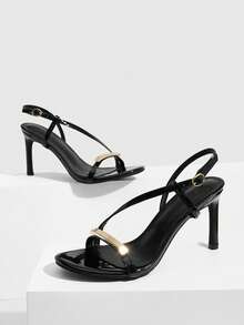 Black 62