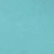 Aqua Blue